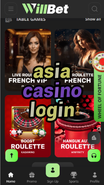 Asia Casino Login - Asian Casino Access-casinodadjokes.casinoorder.vip