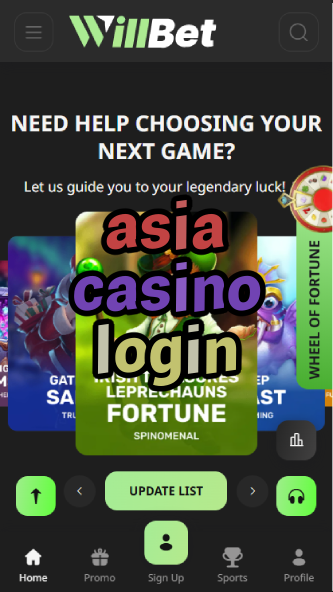 Asia Casino Login - Asian Casino Access-casinodadjokes.casinoorder.vip