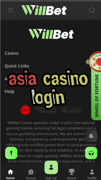 Asia Casino Login - Asian Casino Access-casinodadjokes.casinoorder.vip