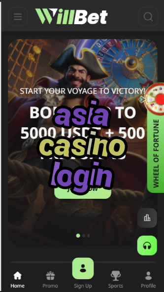 Asia Casino Login - Asian Casino Access-casinodadjokes.casinoorder.vip